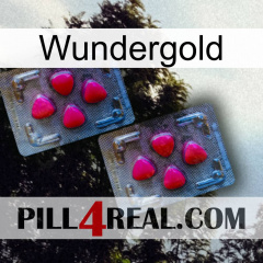 Miraclezen Gold 14